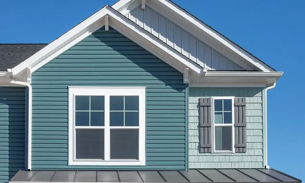 Roof repair and inspection services in Columbia